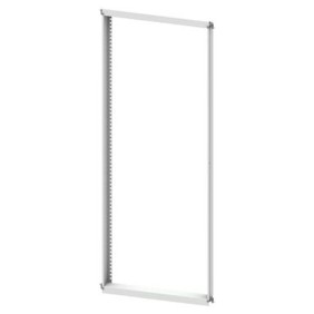 TELAIO FRONTALE GIR.H1800 B800