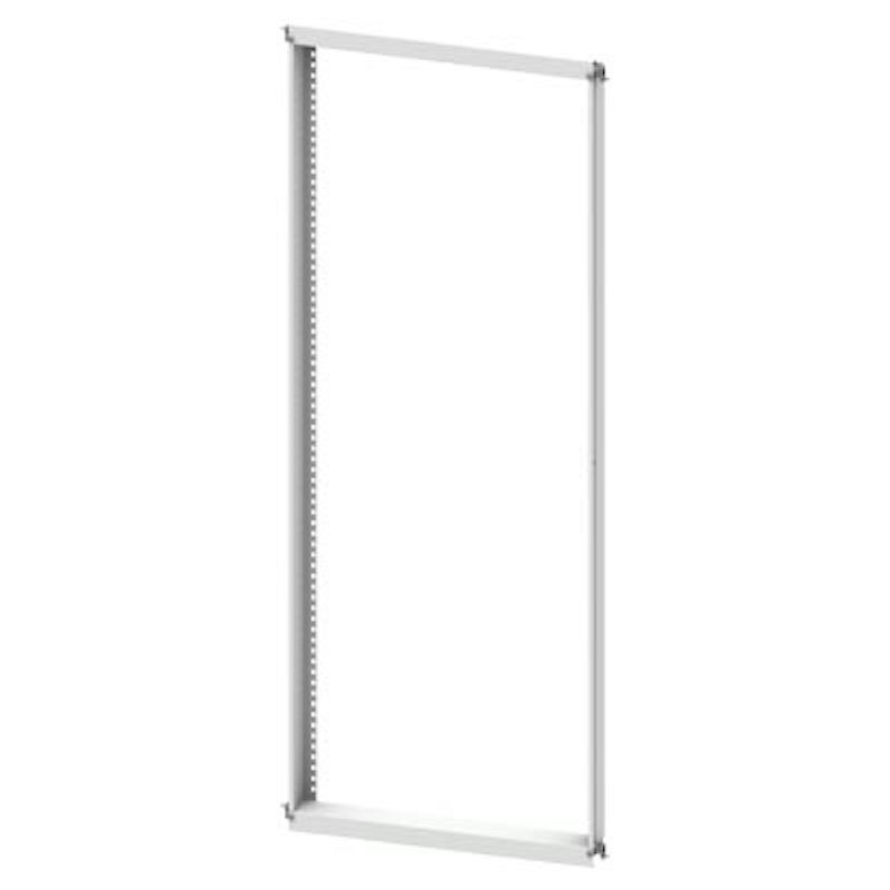 TELAIO FRONTALE GIR.H1800 B800