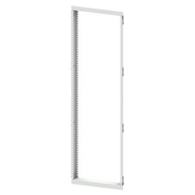 TELAIO FRON.FISSO H1800 B600