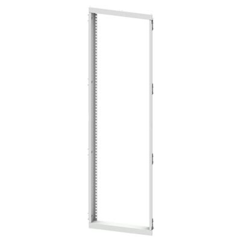 TELAIO FRON.FISSO H1800 B600