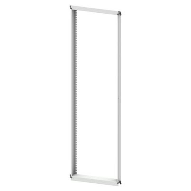 TELAIO FRON.GIREV.H1800B600