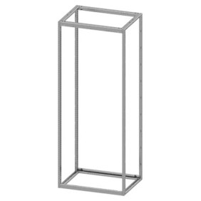 STRUTT.SIVACON H2000B800P600