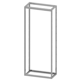 STRUT.SIVACON H2000 B800 P400