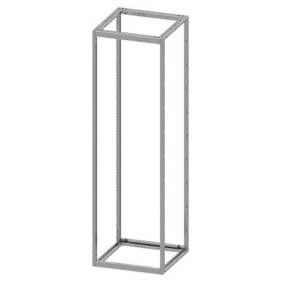 STRUTT.SIVACON H2000B600P600