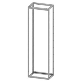 STRUT.SIVACON H2000 B600 P400