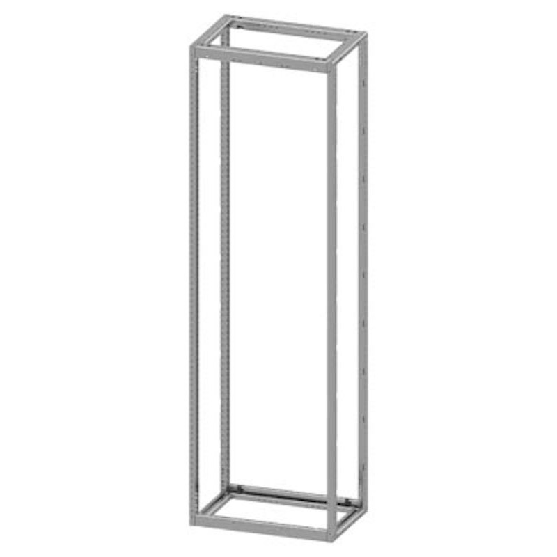 STRUT.SIVACON H2000 B600 P400