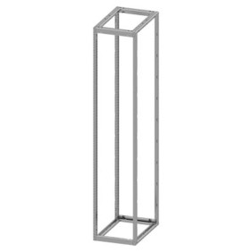 STRUTTURA H2000-B400-P600