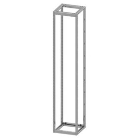 STRUT.SIVACON H2000 B400 P400