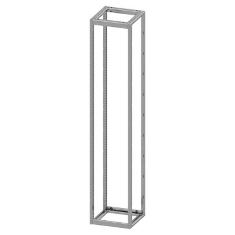 STRUT.SIVACON H2000 B400 P400