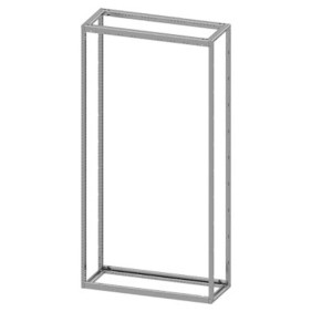 STRUTTURA A2000-L1000-P400