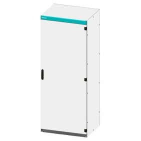 ARMADIO SA IP55 2000X800X600