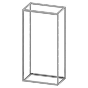 STRUTTURA  H2000-B1000-P600