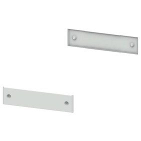 PARETI ZOCCOLO H100 D400