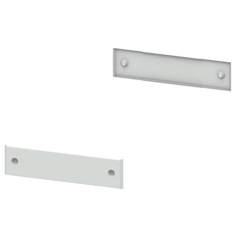 PARETI ZOCCOLO H100 D400