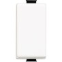 Pulsante Unipolare 10A NO Serie Civili Bticino Matix AM5005
