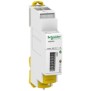 Contatore di energia monofase fino a 40A Schneider A9MEM2000
