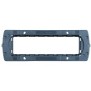 Supporto 7 moduli per placche LivingLight Air Bticino LN4707C