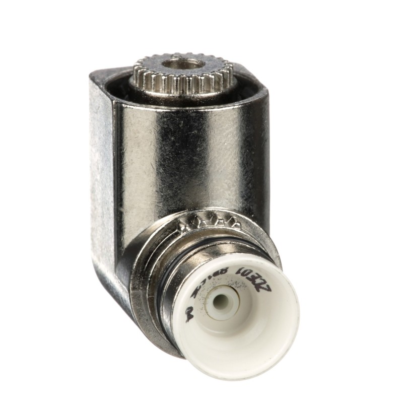 Testa Finecorsa con Azionamento a Destra e a Sinistra Telemecanique ZCE01