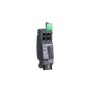 Bobina di minima tensione per serie Compact NSXm Schneider LV426804