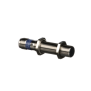 Sensore induttivo XS6 M12 L62 mm acciaio inox 12...48 Vcc Telemecanique XS612B1PAM12