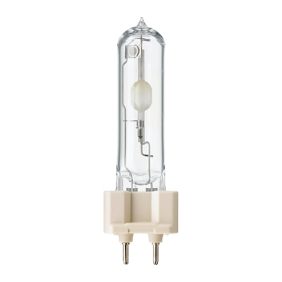 Lampada Philips MASTERColour 150W 830 Attacco G12 Philips ELITET150930
