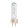 Lampada Philips MASTERColour 150W 830 Attacco G12 Philips ELITET150930
