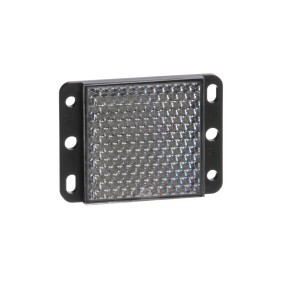 Catarifrangente 50X50MM Telemecanique XUZC50