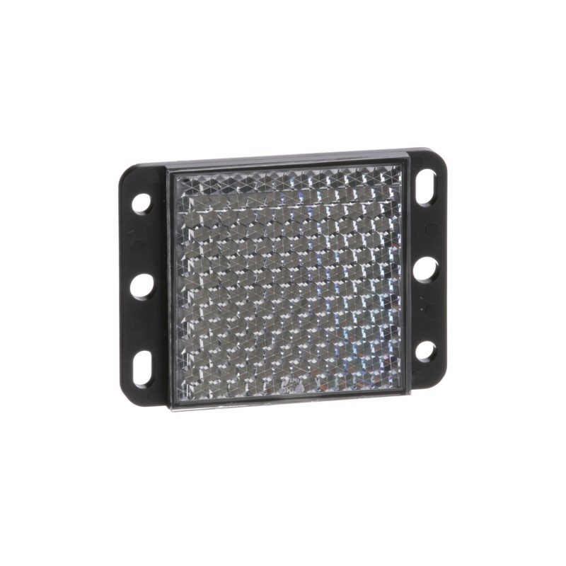 Catarifrangente 50X50MM Telemecanique XUZC50