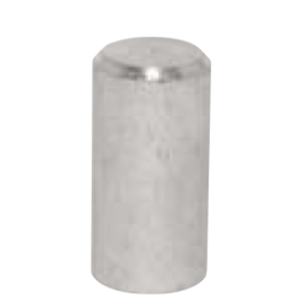 Battipalo in Acciaio 18mm Sati 3110302