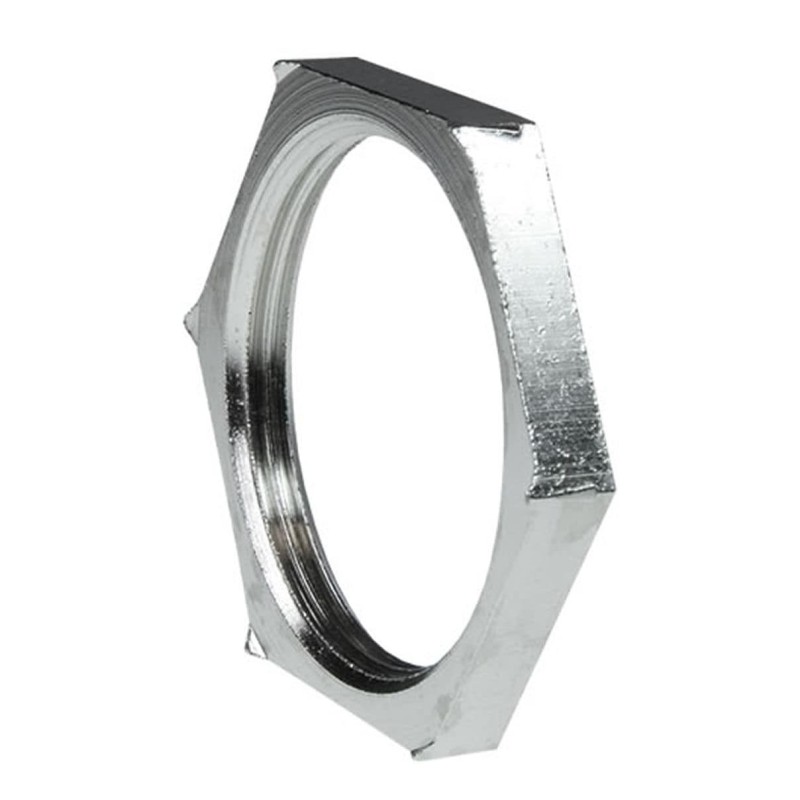 Ghiera di Bloccaggio M40 Euro 2000 60325