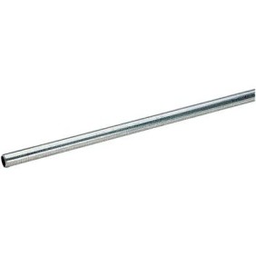 Tubo Rigido Zincato D.50MM 3MT Legrand TAZ-50/4