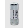 Fusibile in ceramica cilindrico  misura 22x58 mm 63A