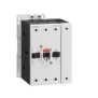 Contattore Tetrapolare Bobina 230V AC 165 A Lovato BF150T4A230