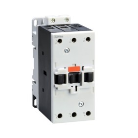 Contattore Tripolare Bobina 230V AC 50A Lovato BF5000A024
