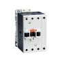 Contattore Tetrapolare Bobina 230V AC 100 A Lovato BF65T4A230