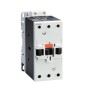 Contattore Tripolare Bobina 400V AC 80A Lovato BF8000A400