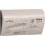 Rivelatore da Parete per Gas Metano RGM Wave Vemer VN783700