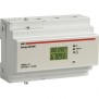 Contatore di Energia DIN Sistemi Monofase Energy 230 LC Vemer VN960100