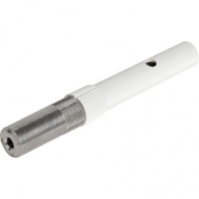 Sonda ad Immersione con Zavorra ES Vemer VR449100