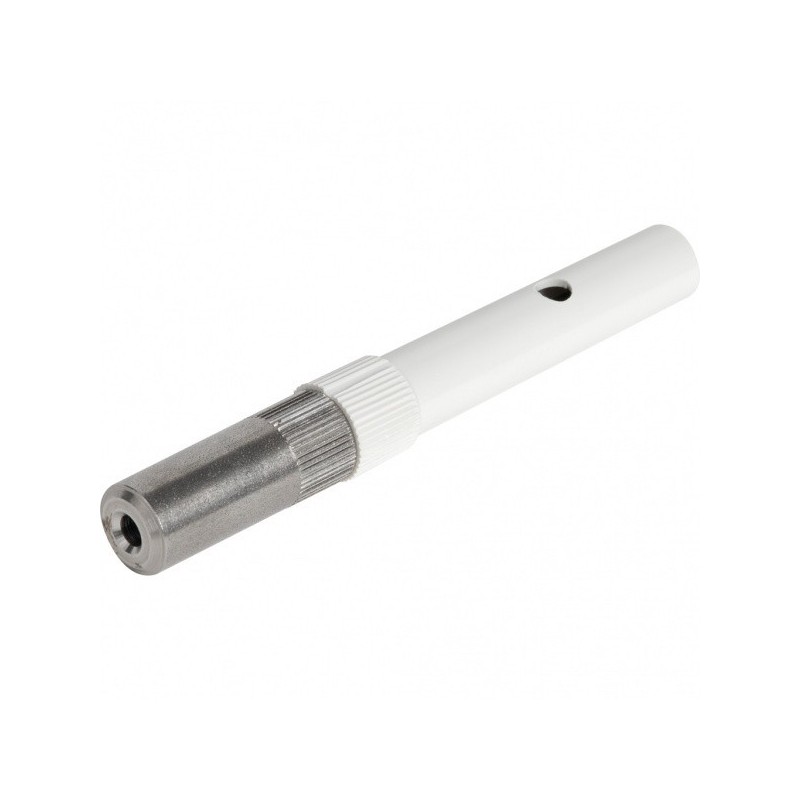 Sonda ad Immersione con Zavorra ES Vemer VR449100