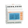 Kit contatore di energia DMG100 + 3 TA 100/5A Lovato DMGKIT100100