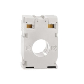 Trasformatore di corrente da 60 a 5A Lovato DM0T0060