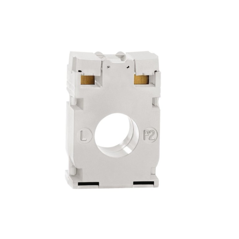 Trasformatore di corrente da 60 a 5A Lovato DM0T0060