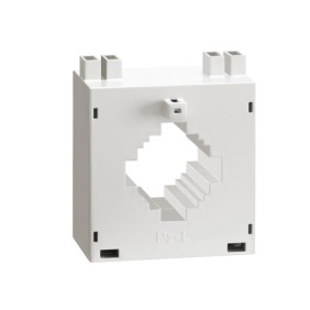 Trasformatore di Corrente (TA) da 250 a 5A Lovato DM2T0250