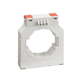 Trasformatore di Corrente da 1000 a 5A per cavo da 86mm Lovato DM4T1000