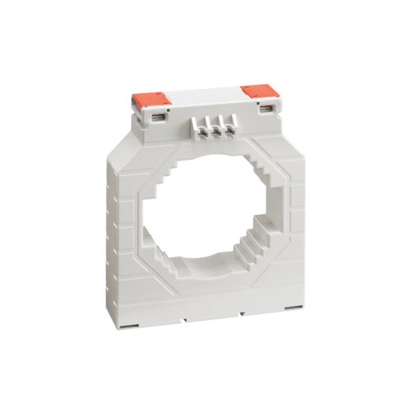 Trasformatore di Corrente da 1000 a 5A per cavo da 86mm Lovato DM4T1000