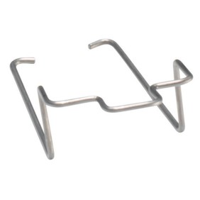 Ponticello di tenuta per rele' serie HR50 Lovato HR5X87