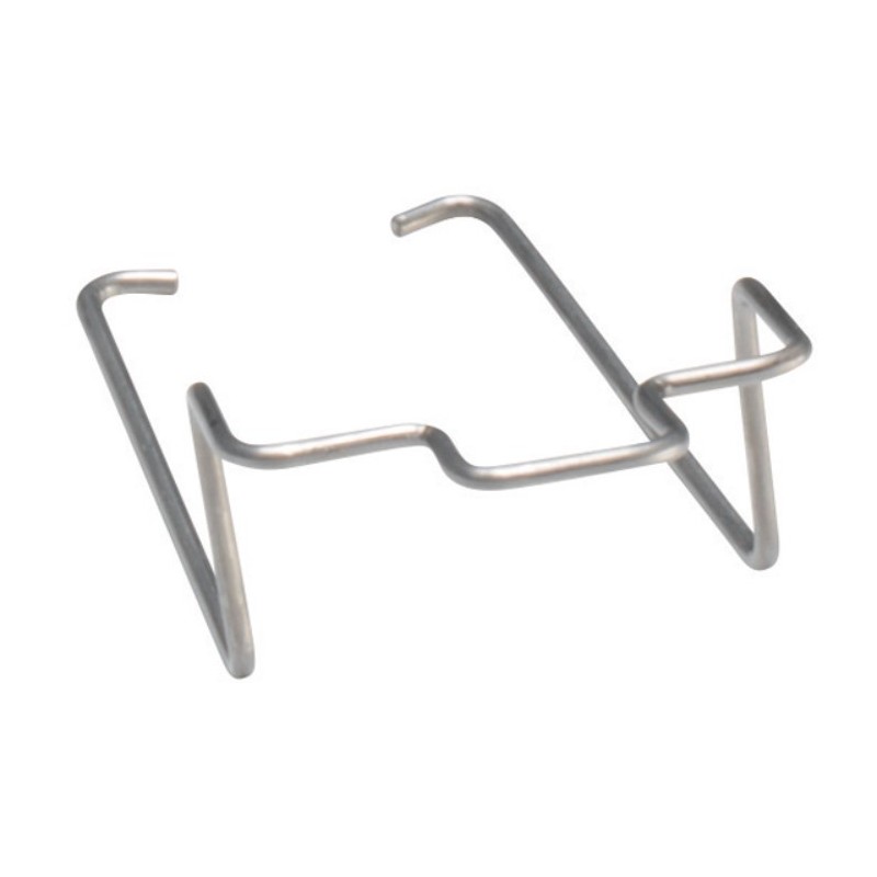 Ponticello di tenuta per rele' serie HR50 Lovato HR5X87