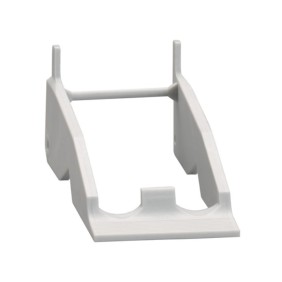 Ponticello di tenuta e sgancio per Rele' serie HR60 Lovato HR6X78024