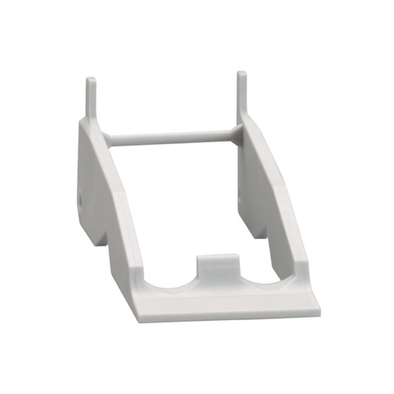 Ponticello di tenuta e sgancio per Rele' serie HR60 Lovato HR6X78024